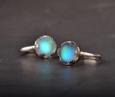 Dame ring D2023 5