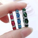 Dame ring D2025 2