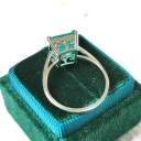 Dame ring D2035 3