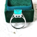 Dame ring D2035 5