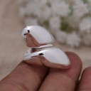 Dame ring D2039 2