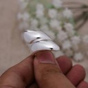 Dame ring D2039 3