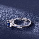 Dame ring D2046 4