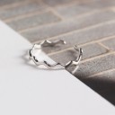 Dame ring D2061 5