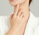 Dame ring D2064 3