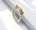 Dame ring D2065 3