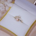 Dame ring D2071 4