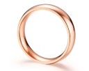 Dame ring D2077 2