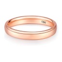 Dame ring D2077 4