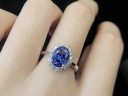 Dame ring D2080 1