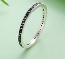 Dame ring D2084 2