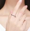 Dame ring D2084 5