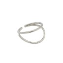 Dame ring D2089 5