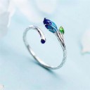 Dame ring D2092 5