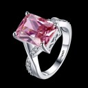 Dame ring D2101 5