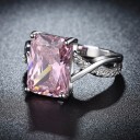 Dame ring D2101 1