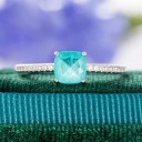 Dame ring D2105 2