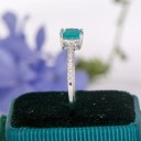 Dame ring D2105 4