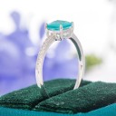 Dame ring D2105 5