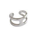 Dame ring D2111 1