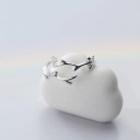 Dame ring D2113 3