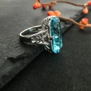 Dame ring D2115 3
