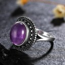 Dame ring D2120 1
