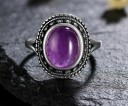 Dame ring D2120 2