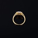 Dame ring D2137 5