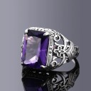 Dame ring D2141 1