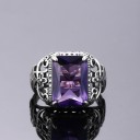 Dame ring D2141 3