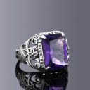 Dame ring D2141 4