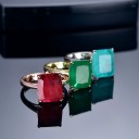 Dame ring D2144 1