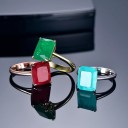 Dame ring D2144 2