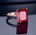 Dame ring D2144 4
