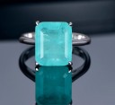 Dame ring D2144 5