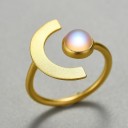 Dame ring D2146 5