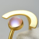 Dame ring D2146 3