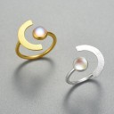 Dame ring D2146 4