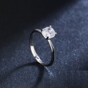 Dame ring D2148 3