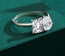 Dame ring D2151 2