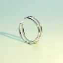 Dame ring D2156 5