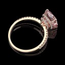 Dame ring D2160 1