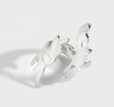 Dame ring D2163 6