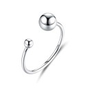 Dame ring D2164 1