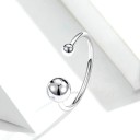 Dame ring D2164 2