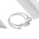 Dame ring D2164 4