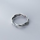 Dame ring D2166 1
