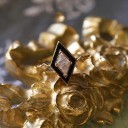 Dame ring D2169 6