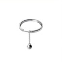 Dame ring D2170 4